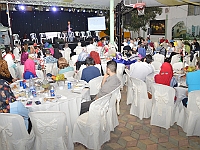 Alumni-Iftar-July2014 (4)  